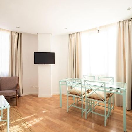 Loft En Pleno Centro De Cordoba Apartment Exterior photo